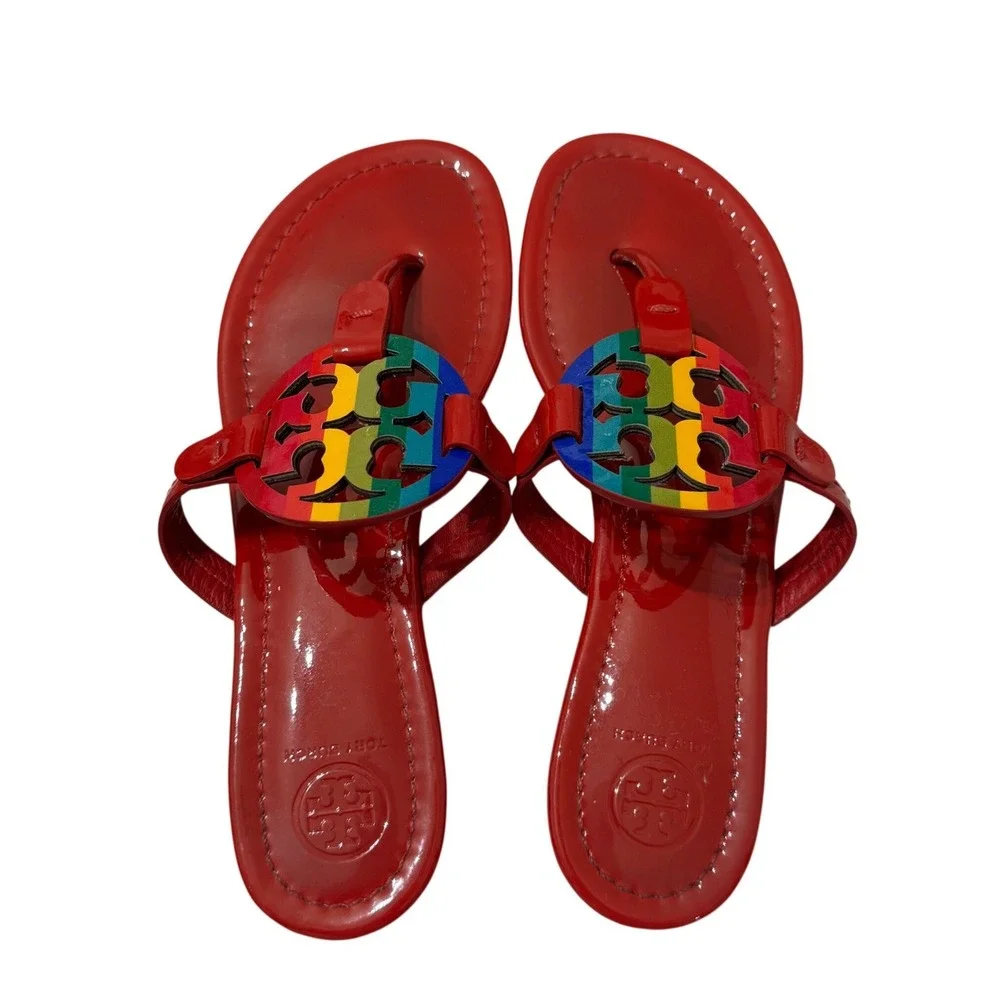 Tory Burch tory burch